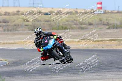 media/Jun-18-2022-Lets Ride (Sat) [[ae58d599d4]]/A Group/2pm (Sunrise)/